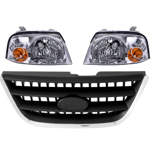depo-tong-yang-kit-de-faros-para-foco-halogeno-sin-foco-y-parrilla-3-piezas-dodge-atos-2005-2012-atos-0