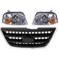 depo-tong-yang-kit-de-faros-para-foco-halogeno-sin-foco-y-parrilla-3-piezas-dodge-atos-2005-2012-atos-0