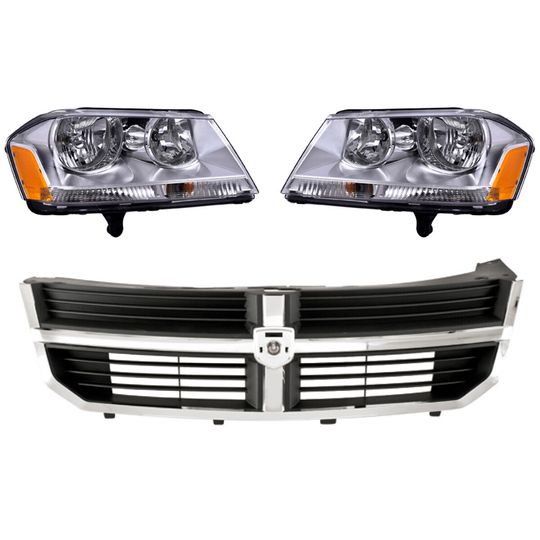 depo-tong-yang-kit-de-faros-fondo-cromado-y-parrilla-filo-cromado-3-piezas-dodge-avenger-2008-2011-avenger-0 depo-tong-yang-kit-de-faros-fondo-cromado-y-parrilla-filo-cromado-3-piezas-dodge-avenger-2008-2011-avenger-0