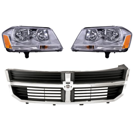 depo-tong-yang-kit-de-faros-fondo-negro-y-parrilla-filo-cromado-3-piezas-dodge-avenger-2008-2011-avenger-0 depo-tong-yang-kit-de-faros-fondo-negro-y-parrilla-filo-cromado-3-piezas-dodge-avenger-2008-2011-avenger-0