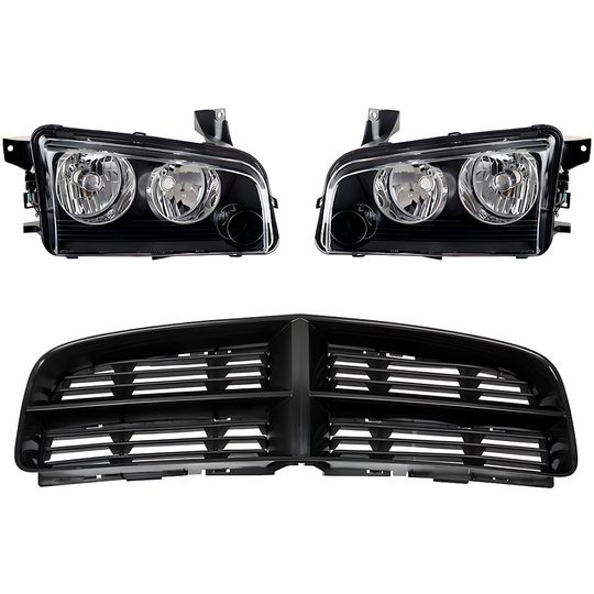 depo-tong-yang-kit-de-faros-para-foco-halogeno-y-parrilla-3-piezas-dodge-charger-2009-2010-charger-0 depo-tong-yang-kit-de-faros-para-foco-halogeno-y-parrilla-3-piezas-dodge-charger-2009-2010-charger-0
