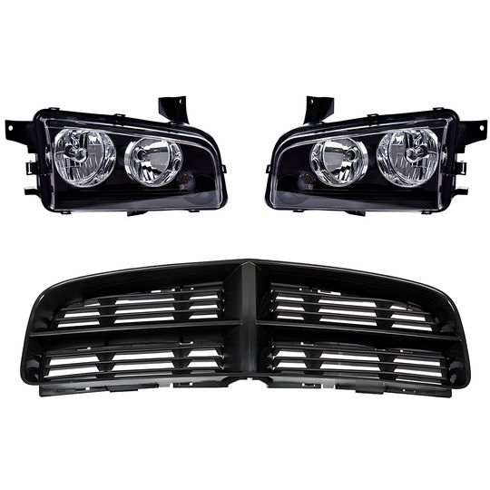 depo-tong-yang-kit-de-faros-y-parrilla-3-piezas-dodge-charger-2006-2008-charger-0 depo-tong-yang-kit-de-faros-y-parrilla-3-piezas-dodge-charger-2006-2008-charger-0