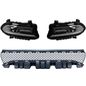 depo-tong-yang-kit-de-faros-para-foco-halogeno-con-leds-y-parrilla-3-piezas-dodge-charger-2016-2017-charger-0 depo-tong-yang-kit-de-faros-para-foco-halogeno-con-leds-y-parrilla-3-piezas-dodge-charger-2016-2017-charger-0
