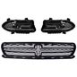 depo-tong-yang-kit-de-faros-para-foco-halogeno-con-leds-y-parrilla-filo-cromado-3-piezas-dodge-charger-2015-2016-charger-0