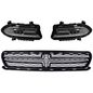 depo-tong-yang-kit-de-faros-para-foco-xenon-y-parrilla-filo-cromado-3-piezas-dodge-charger-2015-2017-charger-0