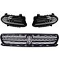 depo-tong-yang-kit-de-faros-para-foco-halogeno-con-leds-y-parrilla-filo-cromado-3-piezas-dodge-charger-2016-2017-charger-0