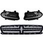 depo-tong-yang-kit-de-faros-para-foco-halogeno-con-leds-y-parrilla-3-piezas-dodge-charger-2016-2018-charger-0