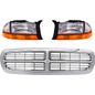 depo-tong-yang-kit-de-faros-sin-foco-con-base-con-cuarto-y-parrilla-3-piezas-dodge-dakota-1997-2004-dakota-0 depo-tong-yang-kit-de-faros-sin-foco-con-base-con-cuarto-y-parrilla-3-piezas-dodge-dakota-1997-2004-dakota-0