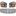 generica-tong-yang-kit-de-faros-y-parrilla-3-piezas-dodge-durango-2004-2006-durango-0
