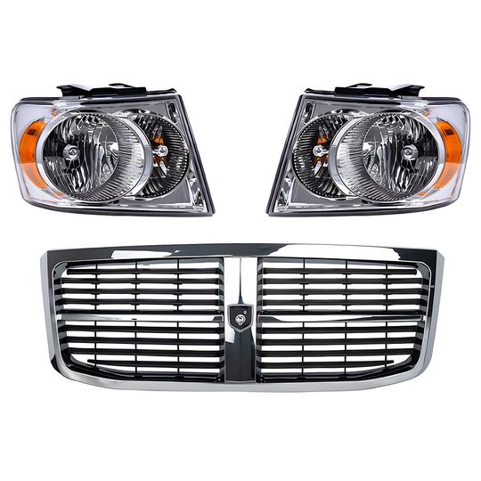 depo-tong-yang-kit-de-faros-y-parrilla-3-piezas-dodge-durango-2007-2009-durango-0