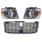 depo-tong-yang-kit-de-faros-y-parrilla-3-piezas-dodge-durango-2007-2009-durango-0