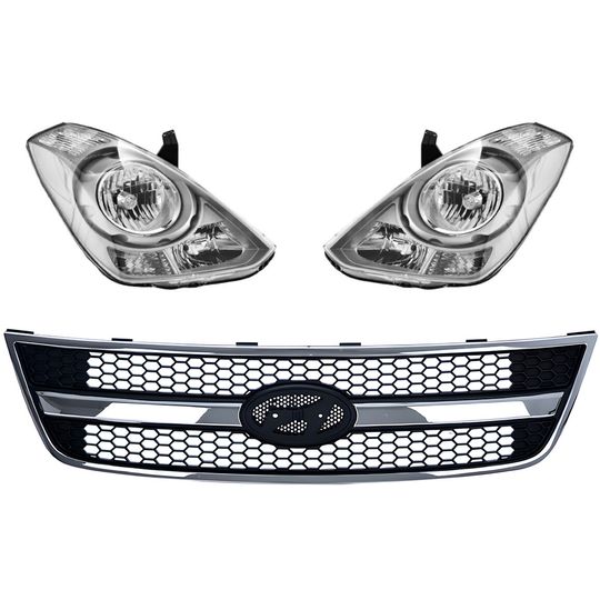 depo-tong-yang-kit-de-faros-para-foco-halogeno-sin-foco-y-parrilla-3-piezas-dodge-h100-2010-2014-h100-0 depo-tong-yang-kit-de-faros-para-foco-halogeno-sin-foco-y-parrilla-3-piezas-dodge-h100-2010-2014-h100-0