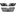 depo-tong-yang-kit-de-faros-fondo-negro-y-parrilla-filo-cromado-3-piezas-dodge-journey-2011-2018-journey-0