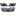 depo-tong-yang-kit-de-faros-fondo-negro-y-parrilla-negra-3-piezas-dodge-journey-2011-2018-journey-0