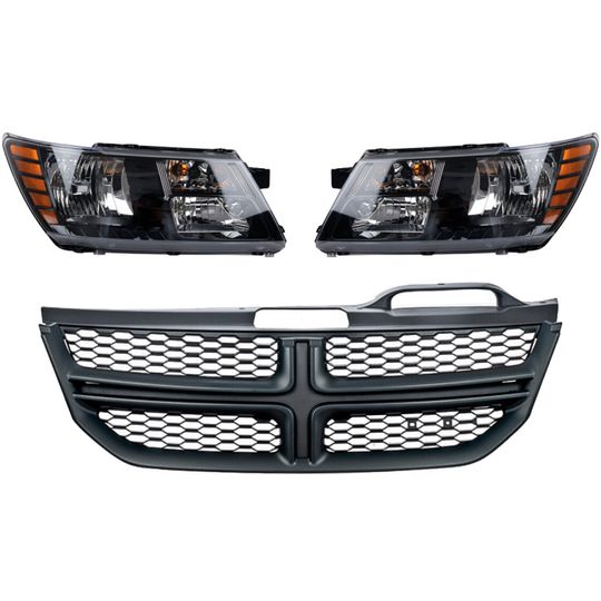 depo-tong-yang-kit-de-faros-fondo-negro-y-parrilla-negra-3-piezas-dodge-journey-2011-2018-journey-0 depo-tong-yang-kit-de-faros-fondo-negro-y-parrilla-negra-3-piezas-dodge-journey-2011-2018-journey-0