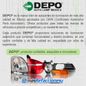 Texto-de-linea