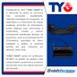 Texto-de-linea