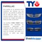 Texto-de-linea