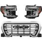 tong-yang-kit-de-faros-para-foco-halogeno-con-leds-y-parrilla-cromada-con-lineas-3-piezas-gmc-sierra-2019-2022-sierra-0