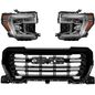 tong-yang-kit-de-faros-para-foco-halogeno-con-leds-y-parrilla-negra-filo-cromado-3-piezas-gmc-sierra-2019-2022-sierra-0