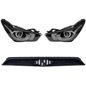 tong-yang-kit-de-faros-con-leds-y-parrilla-3-piezas-chevrolet-spark-2016-2018-spark-0