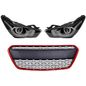 tong-yang-kit-de-faros-con-leds-y-parrilla-negra-filo-rojo-3-piezas-chevrolet-spark-2016-2018-spark-0