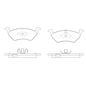 brembo-balatas-ceramicas-delanteras-volkswagen-gol-2012-2013-gol-0