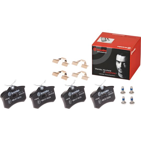 brembo-balatas-bajos-metales-traseras-seat-toledo-2018-2019-toledo-l4-1-4l-0