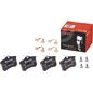 brembo-balatas-bajos-metales-traseras-seat-toledo-2018-2019-toledo-l4-1-4l-0