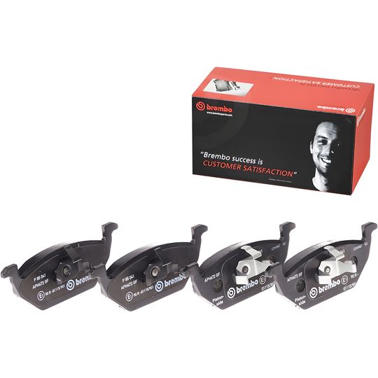 brembo-balatas-bajos-metales-delanteras-volkswagen-sportvan-2007-2010-sportvan-0