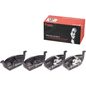 brembo-balatas-bajos-metales-delanteras-volkswagen-sportvan-2007-2010-sportvan-0