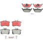 brembo-kit-de-balatas-bajos-metales-delanteras-y-traseras-volkswagen-polo-2003-2007-polo-l4-1-6l-l4-2-0l-0
