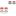 brembo-kit-de-balatas-bajos-metales-delanteras-y-traseras-volkswagen-polo-2003-2007-polo-l4-1-6l-l4-2-0l-0