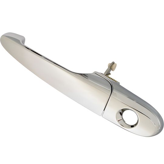 hushan-manija-puerta-exterior-delantera-cromado-con-hoyo-para-llave-lado-conductor-buick-lacrosse-2005-2009-lacrosse-0