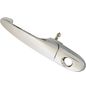 hushan-manija-puerta-exterior-delantera-cromado-con-hoyo-para-llave-lado-conductor-buick-lacrosse-2005-2009-lacrosse-0