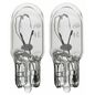 wagner-standard-2-focos-194-transparentes-plymouth-colt-1979-1994-colt-0