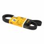 continental-banda-accesorios-serpentina-alternador-bomba-de-agua-y-direccion-hidraulica-bmw-serie-3-1996-1999-318ti-l4-1-9l-0