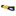 continental-banda-accesorios-serpentina-ford-explorer-1997-2000-explorer-v8-5-0l-0