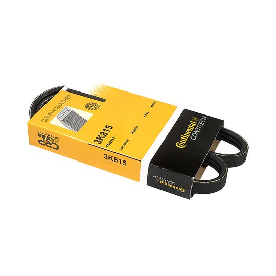 continental-banda-accesorios-serpentina-bomba-de-agua-geo-metro-1989-1995-metro-l3-1-0l-l4-1-3l-0