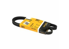 Banda Accesorios Serpentina Dirección Hidráulica