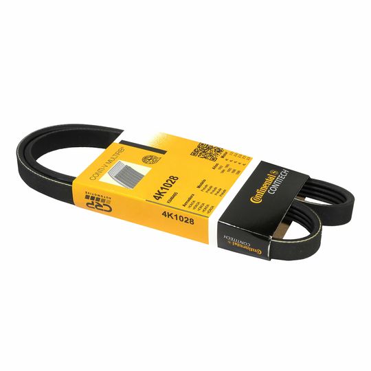 continental-banda-accesorios-serpentina-direccion-hidraulica-lincoln-mkt-2011-2012-mkt-v6-3-7l-0