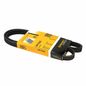 continental-banda-accesorios-serpentina-bomba-de-agua-y-direccion-hidraulica-nissan-quest-1999-2002-quest-v6-3-3l-0