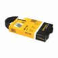 continental-banda-accesorios-serpentina-ventilador-y-direccion-hidraulica-ford-aerostar-1990-aerostar-v6-3-0l-0