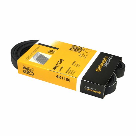 continental-banda-accesorios-serpentina-aire-acondicionado-toyota-yaris-2007-2012-yaris-l4-1-5l-0
