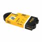 continental-banda-accesorios-serpentina-aire-acondicionado-toyota-yaris-2007-2012-yaris-l4-1-5l-0