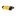continental-banda-accesorios-serpentina-bomba-de-agua-alternador-y-aire-acondicionado-toyota-camry-2010-2011-camry-l4-2-5l-0