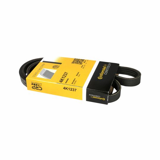 continental-banda-accesorios-serpentina-bomba-de-agua-alternador-y-aire-acondicionado-toyota-camry-2010-2011-camry-l4-2-5l-0