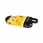 continental-banda-accesorios-serpentina-bomba-de-agua-alternador-y-aire-acondicionado-toyota-camry-2010-2011-camry-l4-2-5l-0