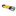 continental-banda-accesorios-serpentina-direccion-hidraulica-nissan-urvan-2000-2008-urvan-l4-2-4l-0