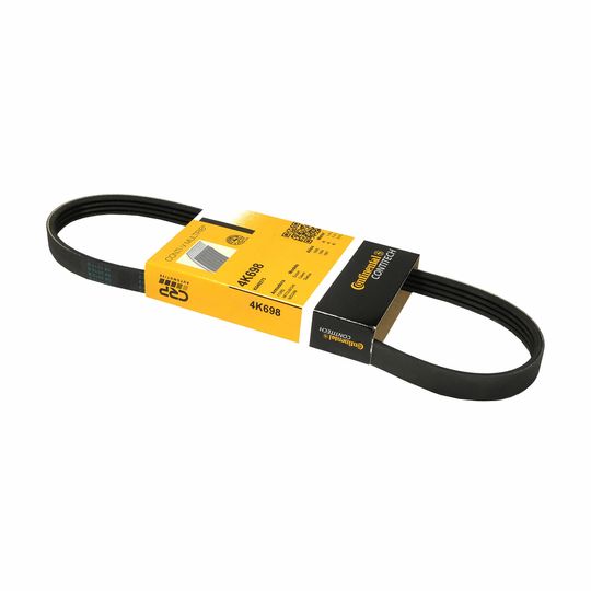 continental-banda-accesorios-serpentina-direccion-hidraulica-mercury-lynx-1985-1987-lynx-l4-1-6l-l4-1-9l-0